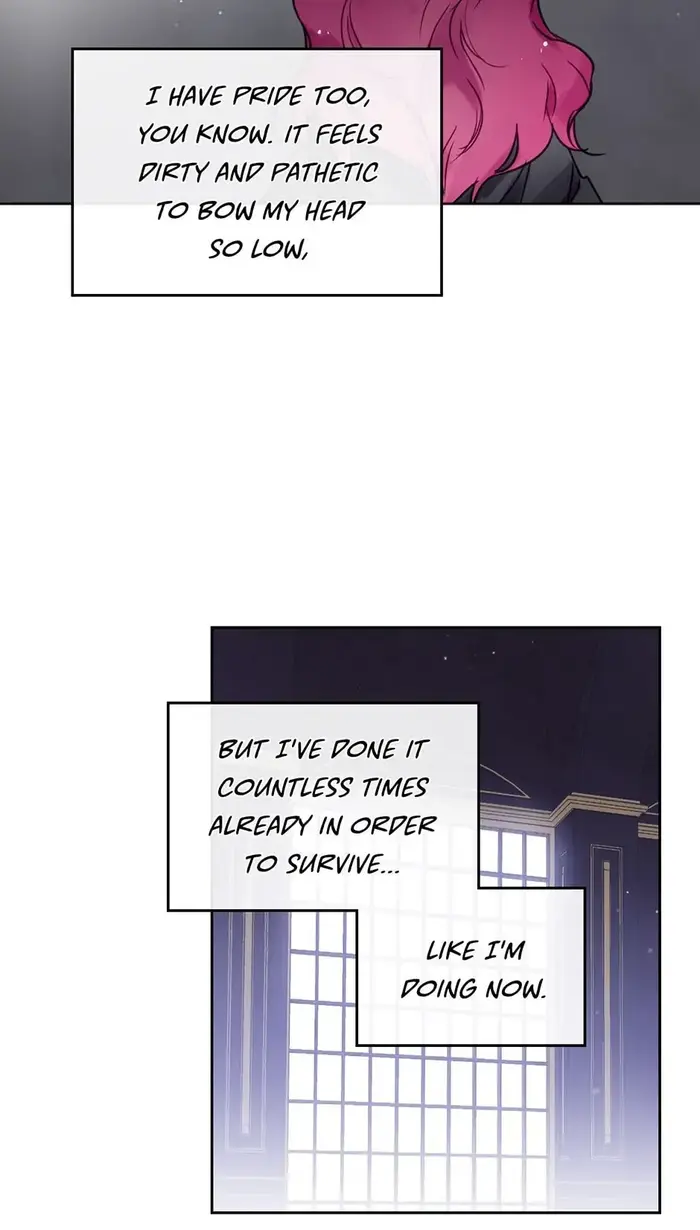 Villains Are Destined to Die Chapter 7 image 38_optimized